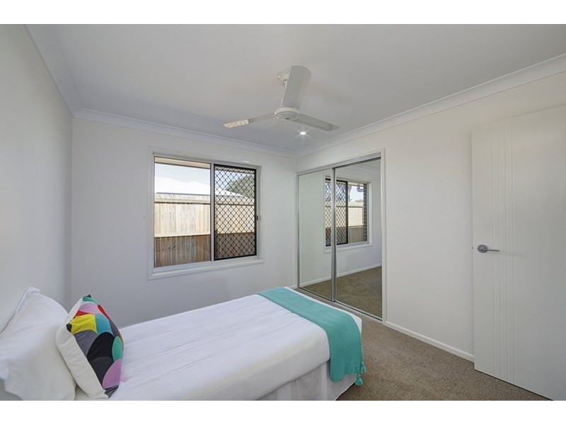 31 Mountney Street, Avoca QLD 4670