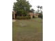 Thabeban QLD 4670