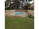 Thabeban QLD 4670