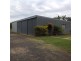 Thabeban QLD 4670