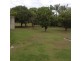 Thabeban QLD 4670