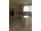 Thabeban QLD 4670