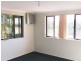 Thabeban QLD 4670