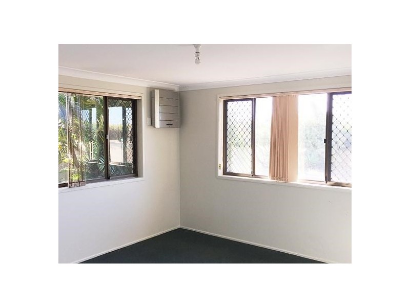 Thabeban QLD 4670
