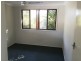 Thabeban QLD 4670