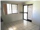 Thabeban QLD 4670