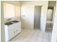 Thabeban QLD 4670