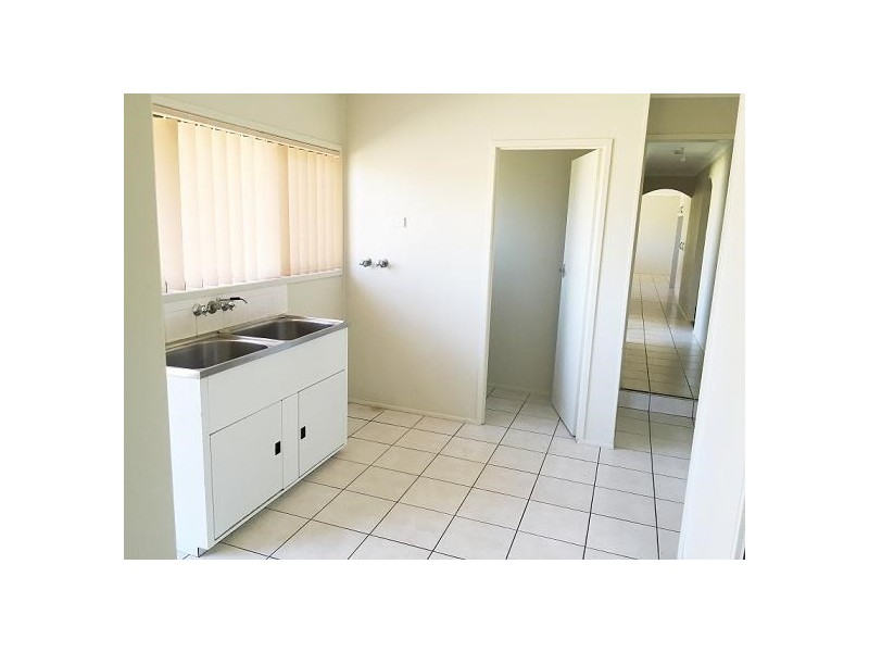 Thabeban QLD 4670