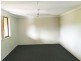 Thabeban QLD 4670