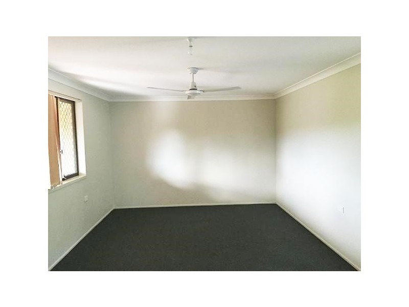 Thabeban QLD 4670