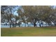 Moore Park Beach QLD 4670