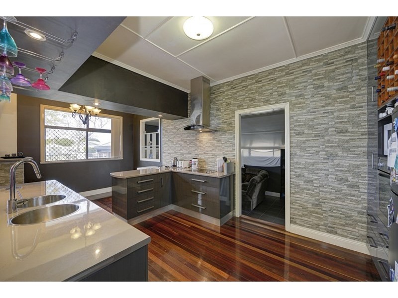 88 Elliott Heads Road, Kepnock QLD 4670