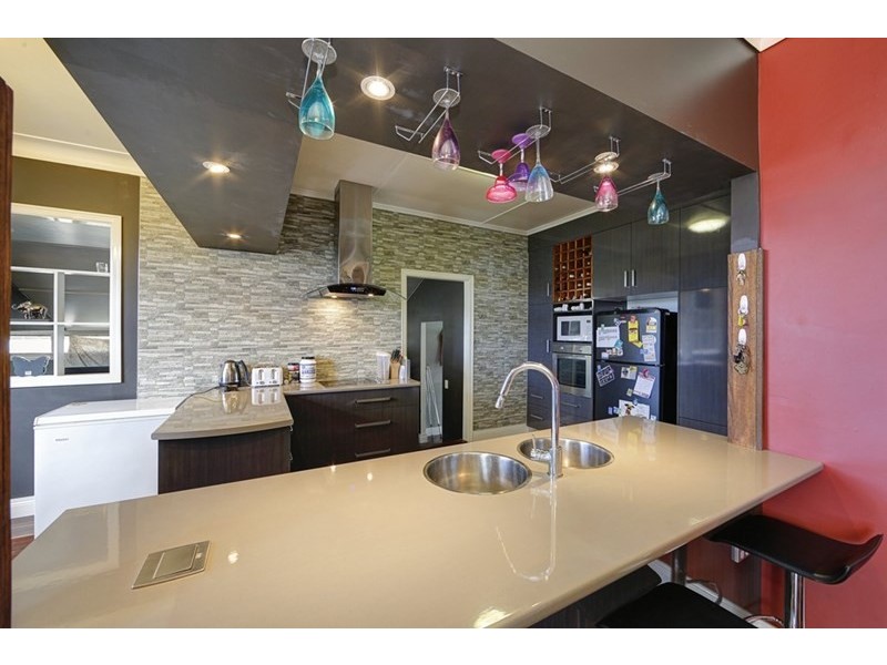 88 Elliott Heads Road, Kepnock QLD 4670