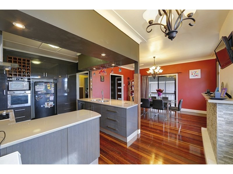 88 Elliott Heads Road, Kepnock QLD 4670