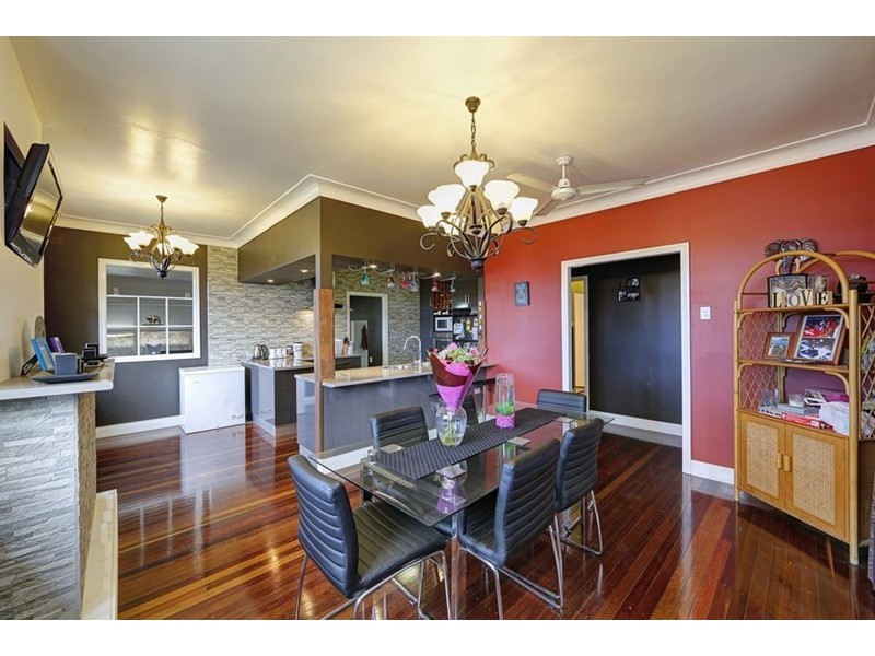 88 Elliott Heads Road, Kepnock QLD 4670