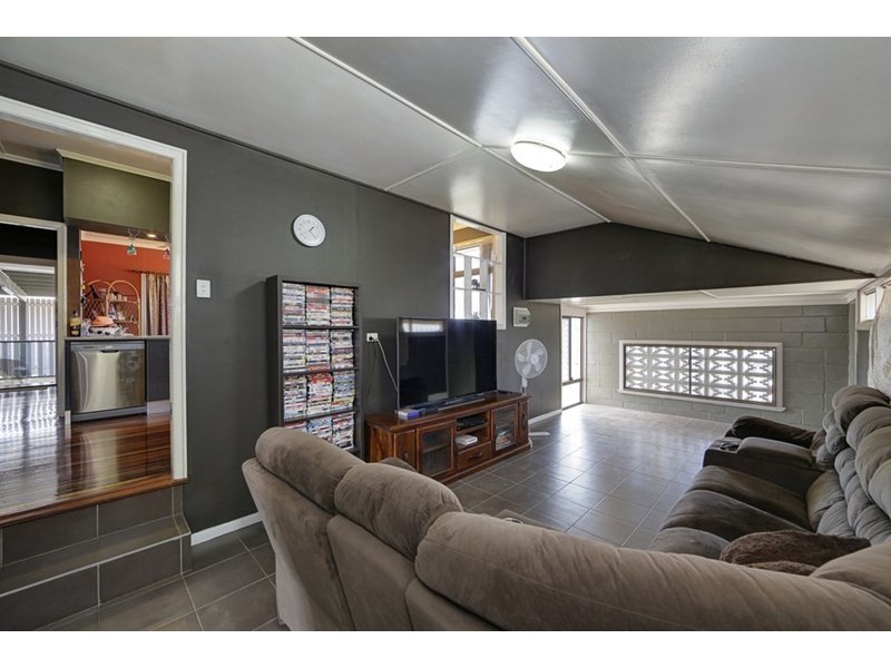 88 Elliott Heads Road, Kepnock QLD 4670