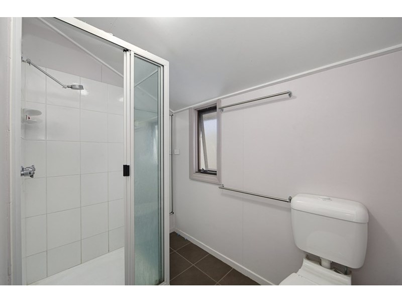 88 Elliott Heads Road, Kepnock QLD 4670