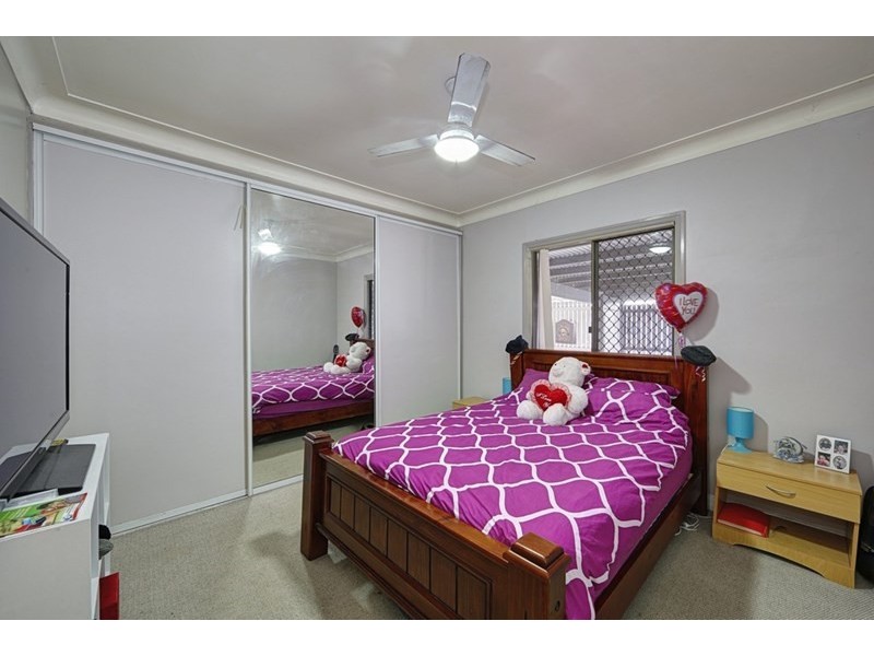 88 Elliott Heads Road, Kepnock QLD 4670