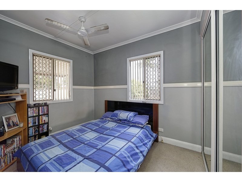 88 Elliott Heads Road, Kepnock QLD 4670