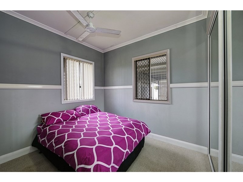 88 Elliott Heads Road, Kepnock QLD 4670