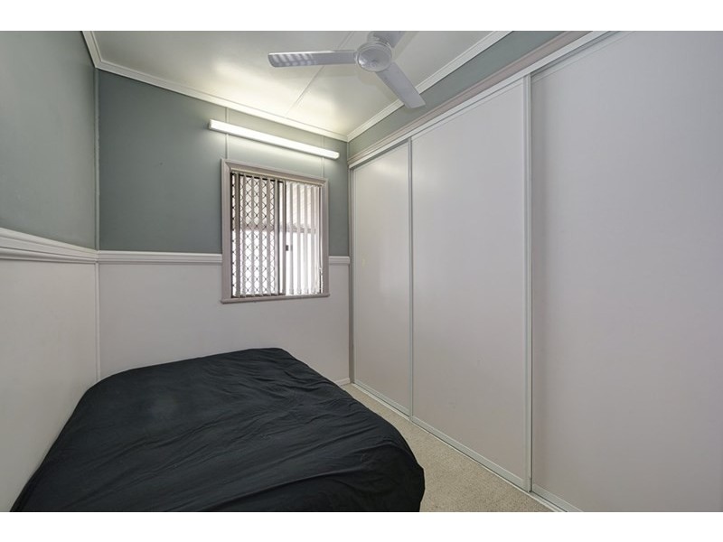 88 Elliott Heads Road, Kepnock QLD 4670