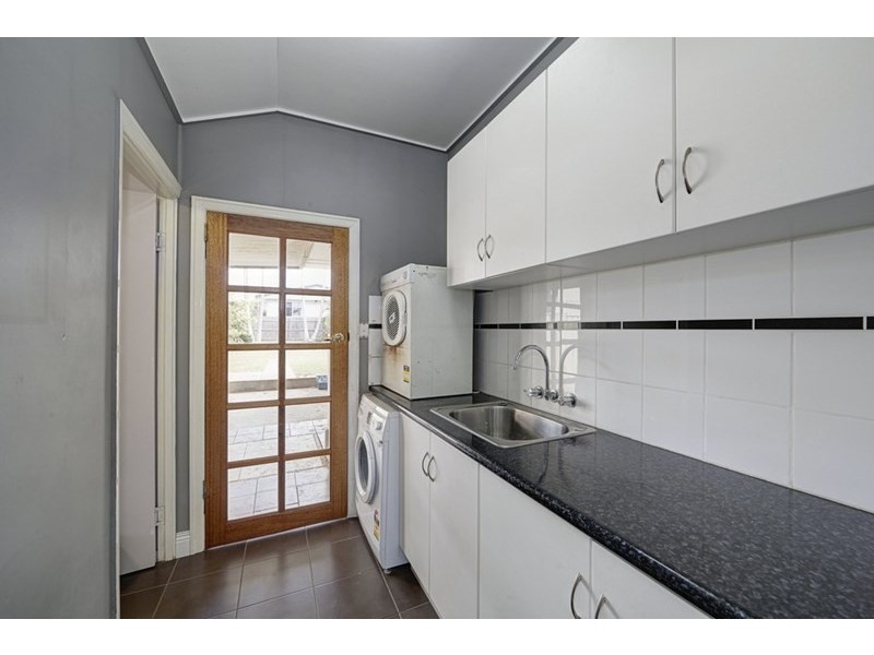 88 Elliott Heads Road, Kepnock QLD 4670