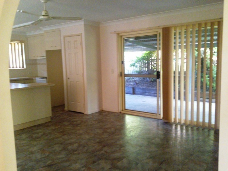 Avoca QLD 4670