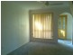 Avoca QLD 4670