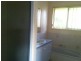 Avoca QLD 4670