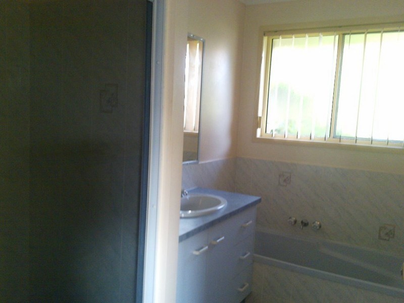 Avoca QLD 4670