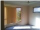 Avoca QLD 4670
