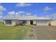 20 Rokeby Court, Branyan QLD 4670