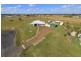 20 Rokeby Court, Branyan QLD 4670
