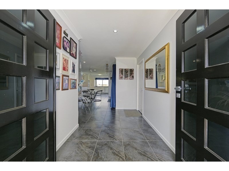 20 Rokeby Court, Branyan QLD 4670