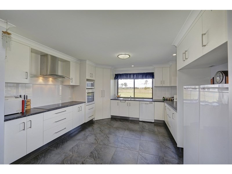 20 Rokeby Court, Branyan QLD 4670