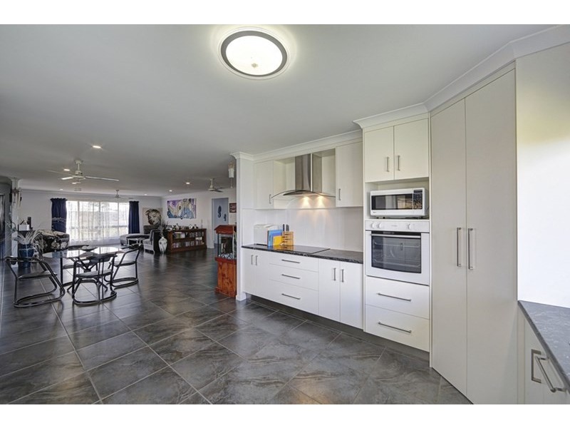 20 Rokeby Court, Branyan QLD 4670