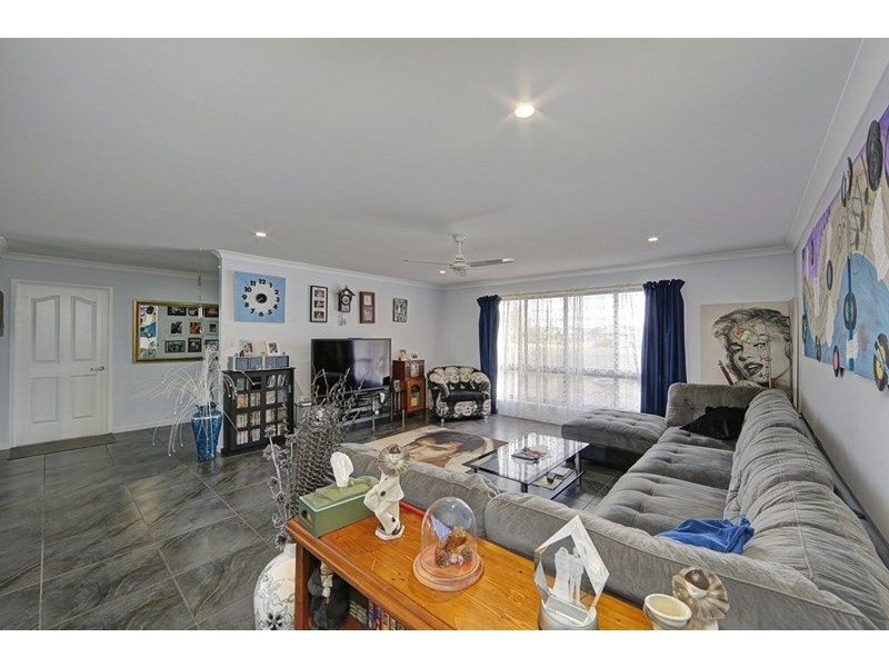 20 Rokeby Court, Branyan QLD 4670