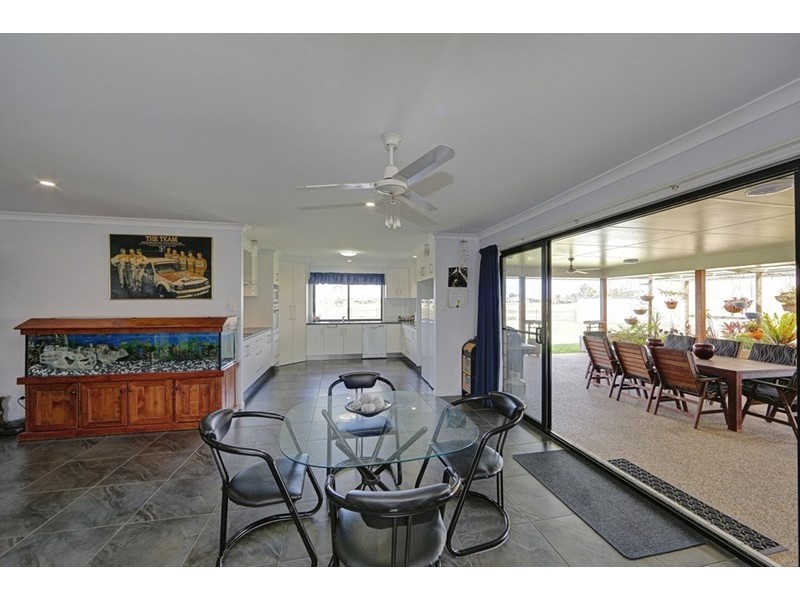 20 Rokeby Court, Branyan QLD 4670