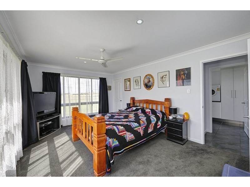 20 Rokeby Court, Branyan QLD 4670