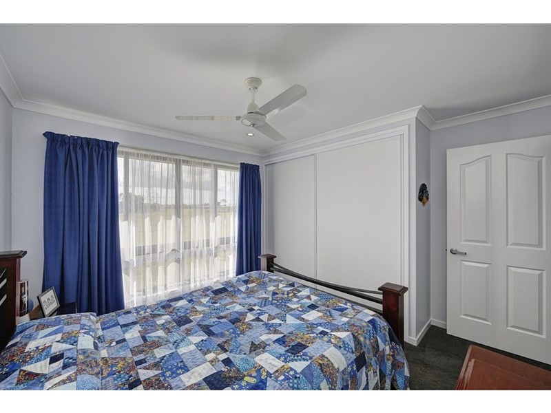 20 Rokeby Court, Branyan QLD 4670