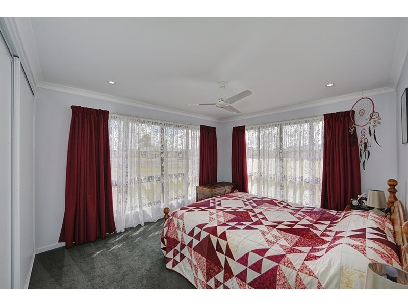 20 Rokeby Court, Branyan QLD 4670