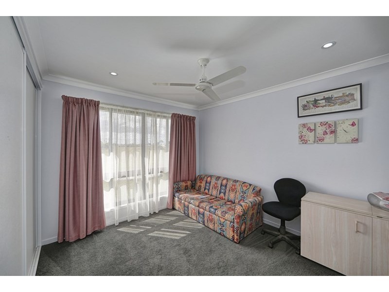 20 Rokeby Court, Branyan QLD 4670