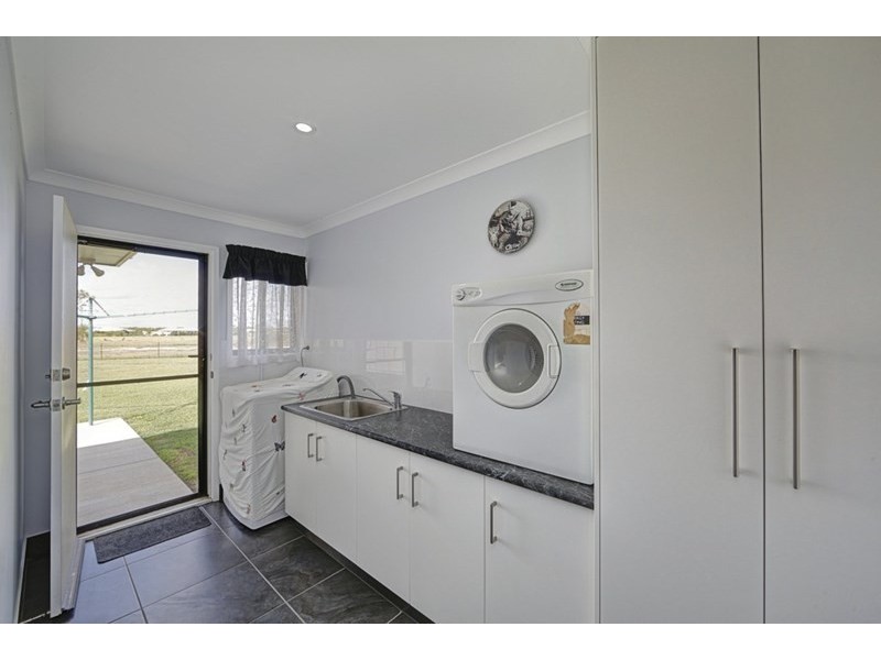 20 Rokeby Court, Branyan QLD 4670