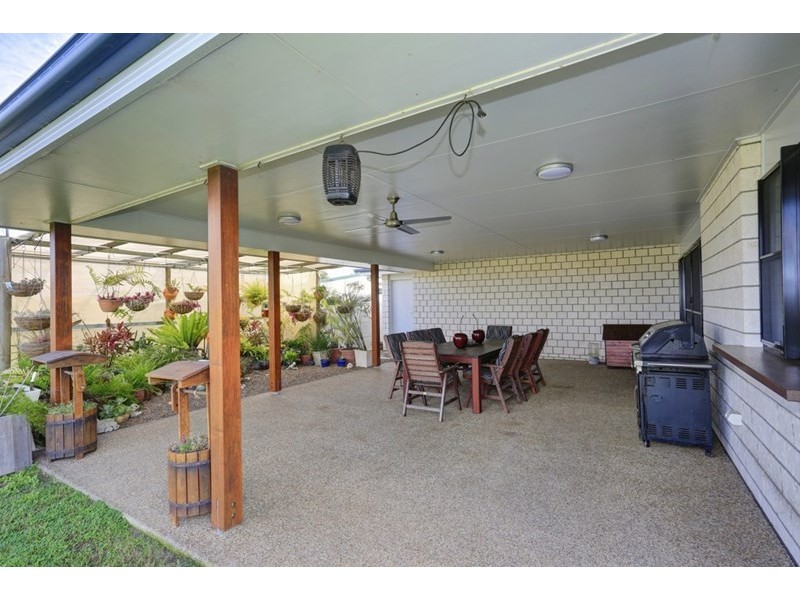 20 Rokeby Court, Branyan QLD 4670