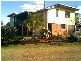North Isis QLD 4660