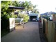 Bargara QLD 4670