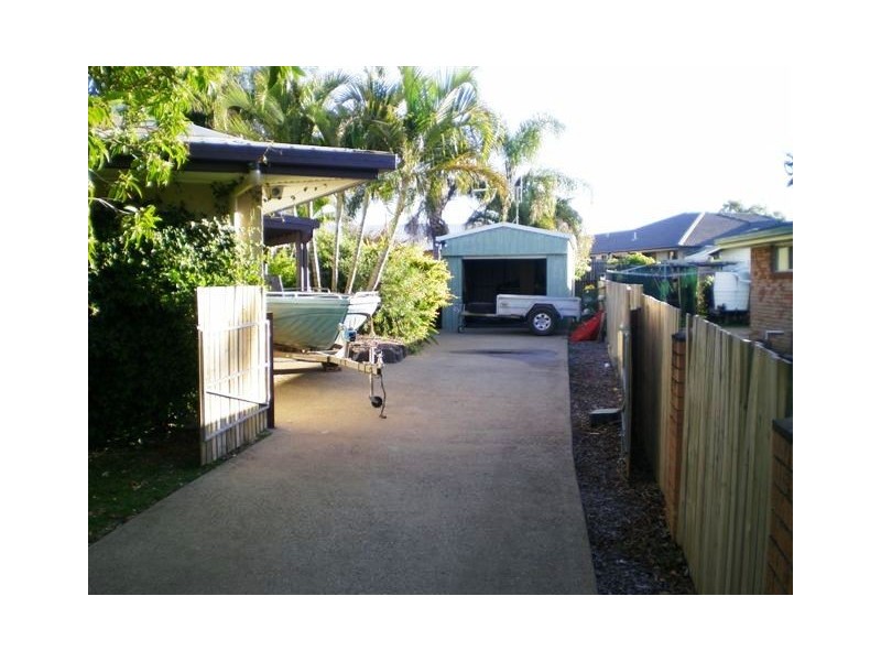 Bargara QLD 4670