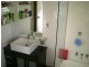 Bargara QLD 4670