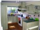 Bargara QLD 4670