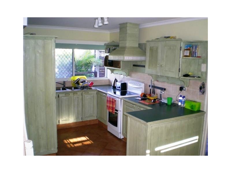 Bargara QLD 4670